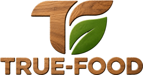 True Food